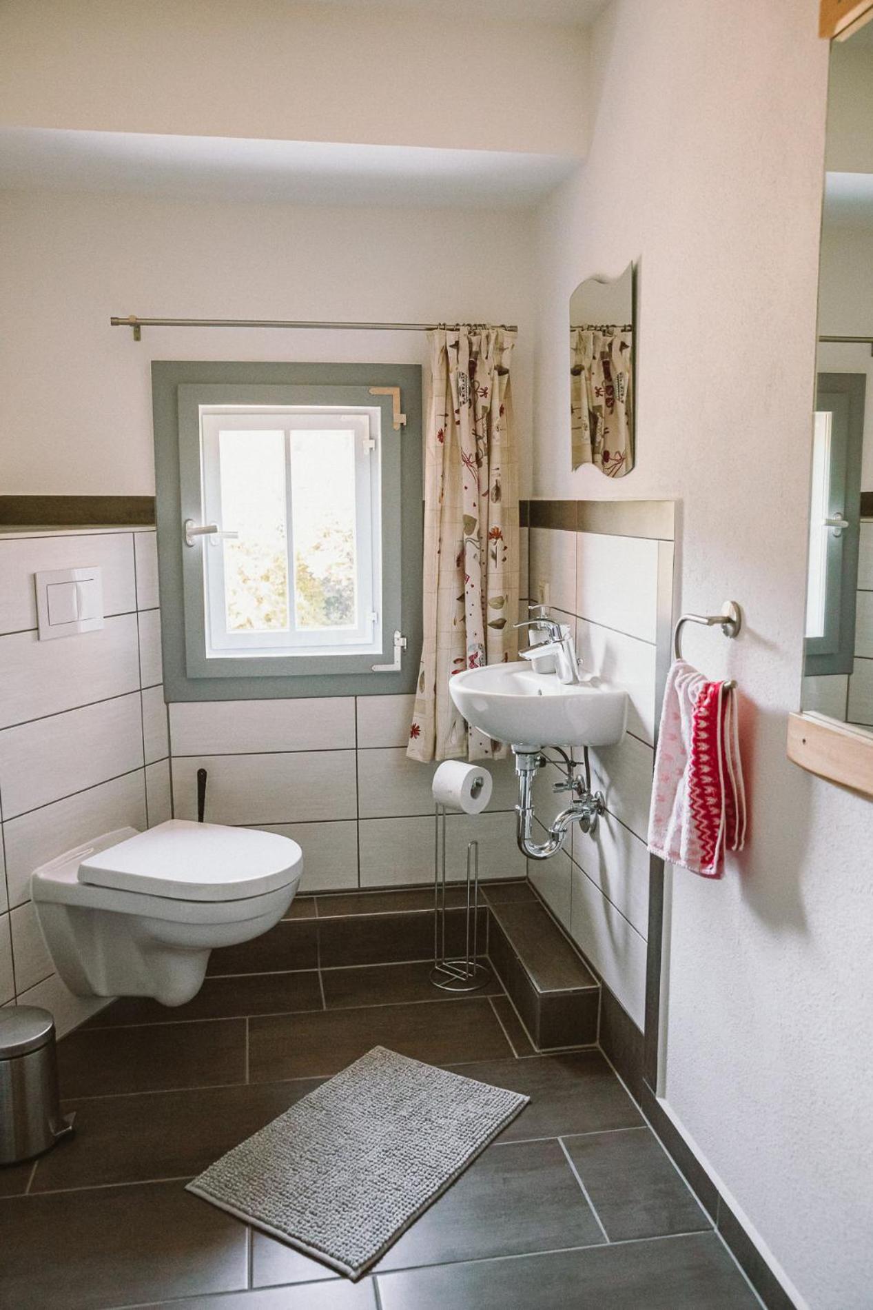 Ferienhaus Am Hoernchen Glashutte  Zewnętrze zdjęcie