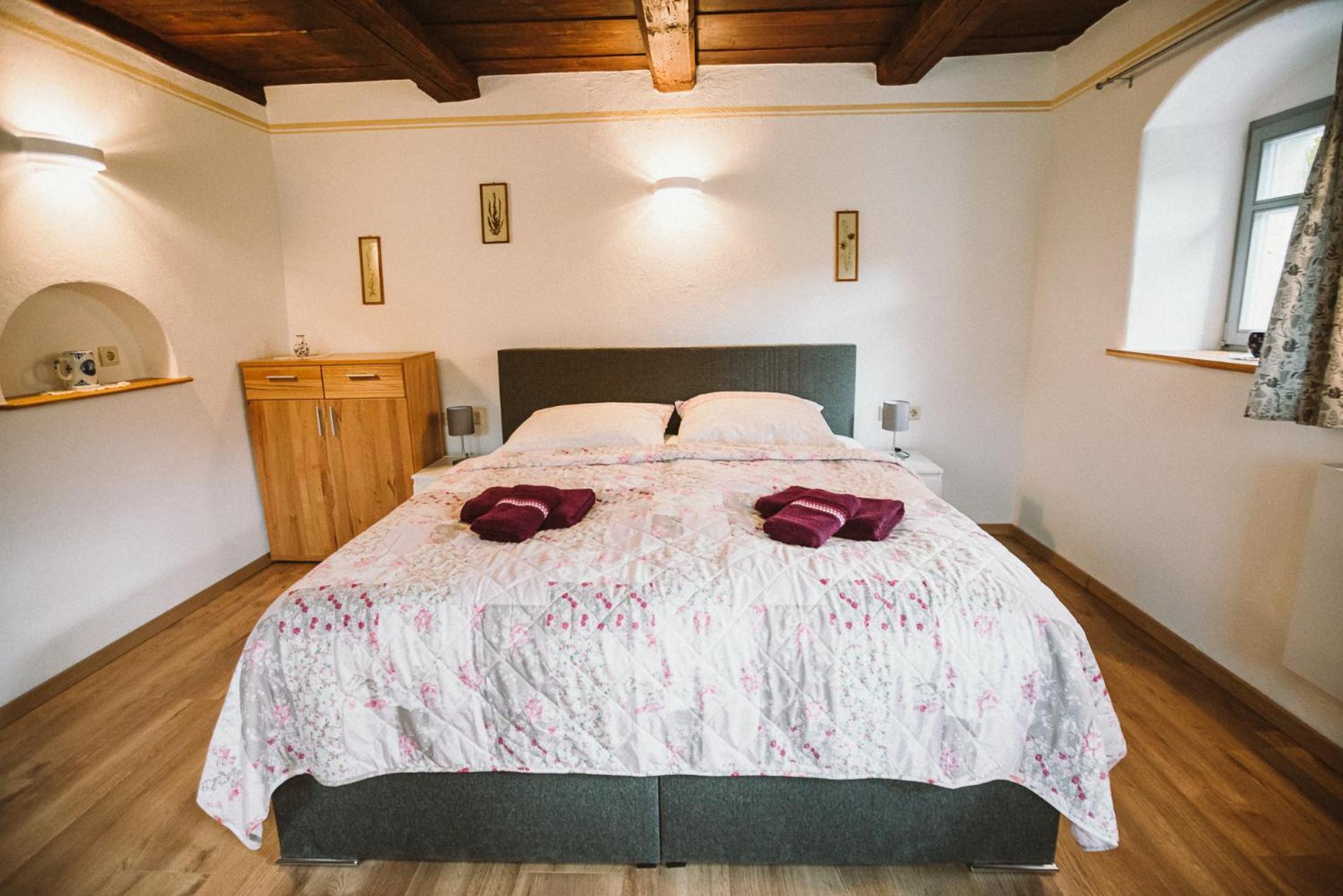 Ferienhaus Am Hoernchen Glashutte  Zewnętrze zdjęcie