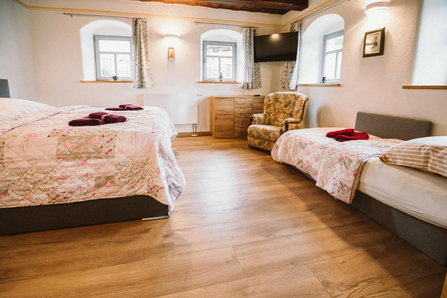 Ferienhaus Am Hoernchen Glashutte  Zewnętrze zdjęcie